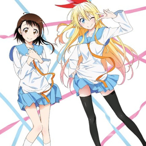 日本XXXX69HD老师学生
