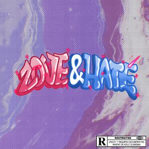 日本XXXX69HD老师学生
