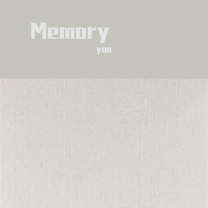 日本XXXX69HD老师学生
