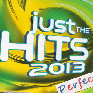 日本XXXX69HD老师学生
