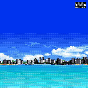 日本XXXX69HD老师学生
