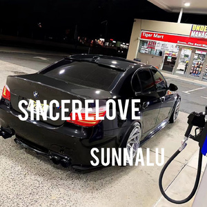 日本XXXX69HD老师学生
