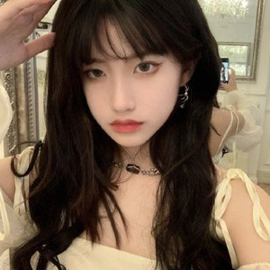 日本XXXX69HD老师学生
