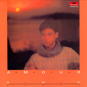 日本XXXX69HD老师学生
