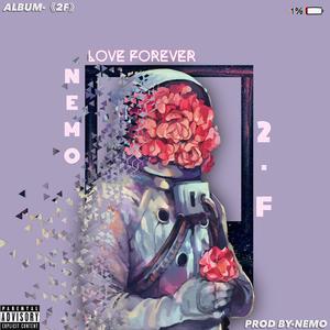 日本XXXX69HD老师学生
