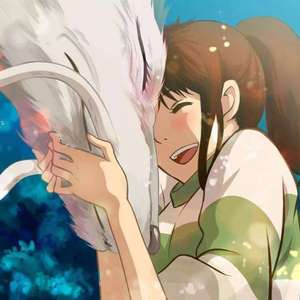 日本XXXX69HD老师学生
