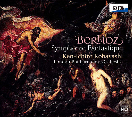 日本XXXX69HD老师学生
