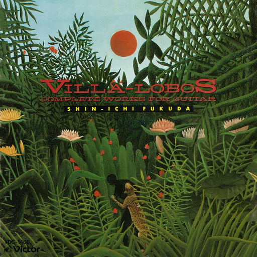 日本XXXX69HD老师学生
